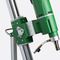 Установка алмазного бурения BYCON PRO-500 №3 Установка алмазного бурения BYCON PRO-500 №3