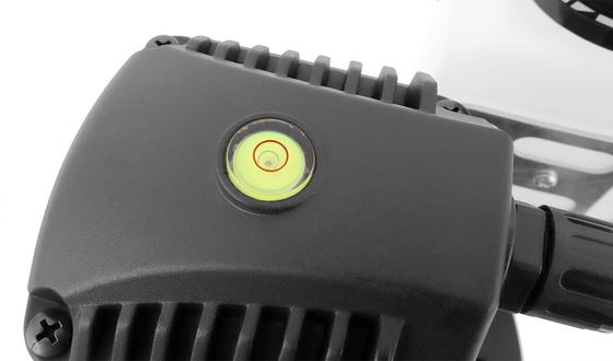 Магнитный сверлильный станок MESSER MDMR-50 №6 Магнитный сверлильный станок MESSER MDMR-50 №6