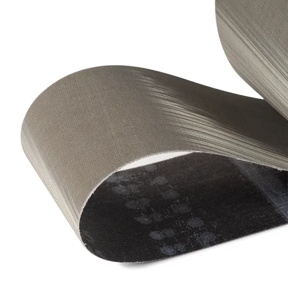 75х2000 мм 3M Trizact 237AA A45