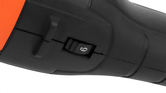 Шлифовальная машина MESSER M3337 1300Вт №7 Шлифовальная машина MESSER M3337 1300Вт №7