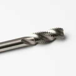 Метчик маш/руч спиральный M12X1.75 DIN376 HSS-Co