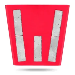 Франкфурт алмазный шлифовальный №0 GM MESSER H5-25/30