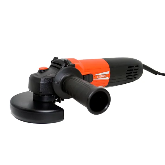 Фото УШМ FELISATTI 125 1500Э