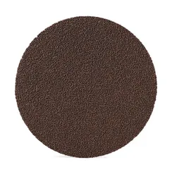 Шлифовальный круг 125 мм на липучке P1000 PFERD