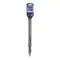 Зубило по бетону для перфоратора SDS-MAX L600мм HELIX