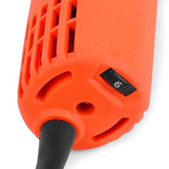 Напильник электрический ленточный MESSER M3335 850 Вт №4 Напильник электрический ленточный MESSER M3335 850 Вт №4