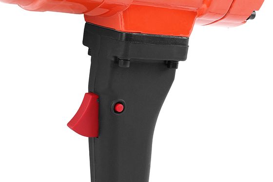 Дрель для алмазного бурения MESSER DM-100 №7