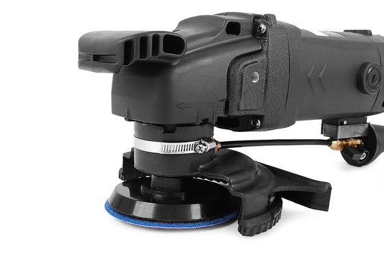 Шлифовальная машина по камню MESSER M3021 №6 Шлифовальная машина по камню MESSER M3021 №6