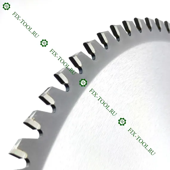 ТСТ диск по нержавеющей стали 355х25,4 мм Messer 10-40-359