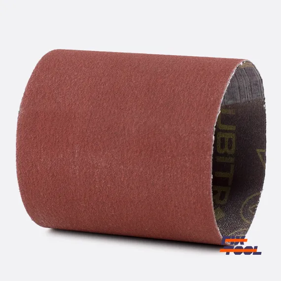 Лента шлифовальная 100x286 мм Р120 3M Cubitron II 784F