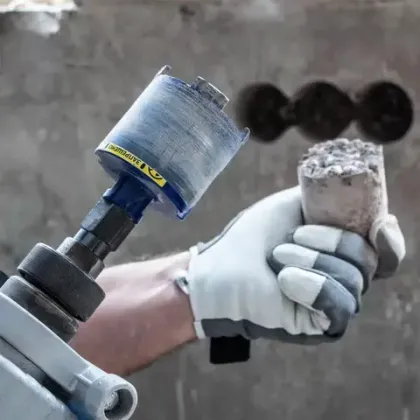 №2  №2