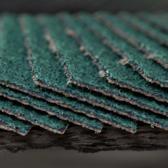 Bosch Best for Inox P60 2608607639