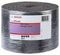 Скотч брайт Bosch рулон серый 150 мм x 10 м Ultra Fine №2 Скотч брайт Bosch рулон серый 150 мм x 10 м Ultra Fine №2