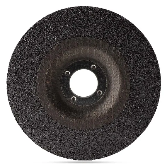 94002 3M Cubitron II