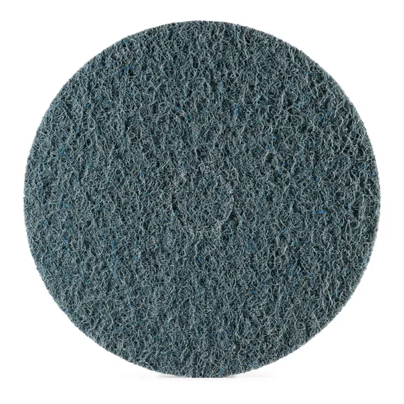 Круг SCM 125 мм Very Fine 2608624139