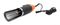 Сетевая рыбочистка FISHka MESSER LK-859D №1 Сетевая рыбочистка FISHka MESSER LK-859D №1