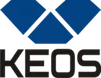 KEOS