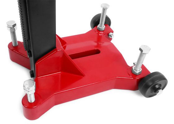 Установка алмазного бурения MESSER DM350E-P без наклона №10 Установка алмазного бурения MESSER DM350E-P без наклона №10