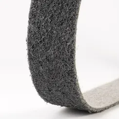 Лента шлифовальная 40x760 мм SCLS84 S Super Fine Bibielle