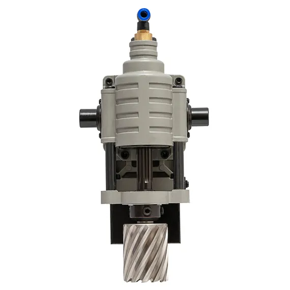 RMDM-50 дополнительные фото