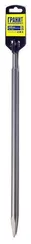 Пика для перфоратора SDS-PLUS L400 мм