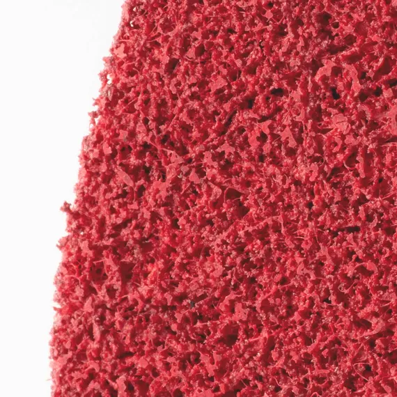 ROXPRO VX 150x6x13мм 5A Medium 163233