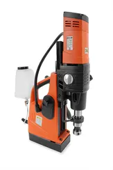 Магнитный сверлильный станок MESSER DX-50