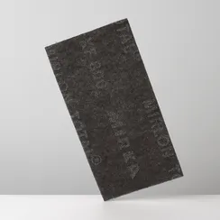 MIRKA MIRLON TOTAL 115x230мм XF 800