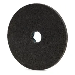 Круг прессованный нетканый PFERD CC-PNER H 125 A F