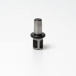 Переходник Weldon 19 на B16