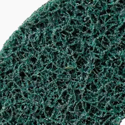 Круг 51907 3М Scotch-Brite™ Clean & Strip 150x13x13 XT Extra Cut