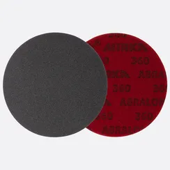 Mirka Abralon 150 мм P360