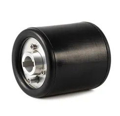 Надувной шлифовальный барабан 90 х 100 х 19 мм PSW PFERD