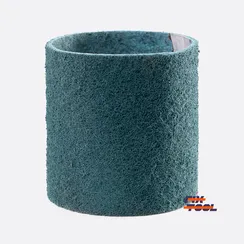 Лента шлифовальная 100x286 мм Very Fine 3M Scotch-Brite SC-BL