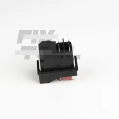 Выключатель для установки алмазного бурения MESSER DM-350, DM-250 (220В)