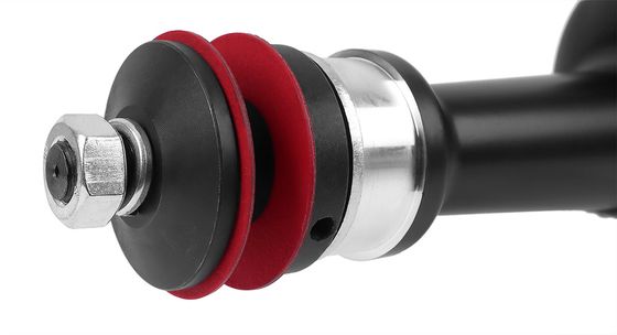 ПШМ MESSER M3024 №6