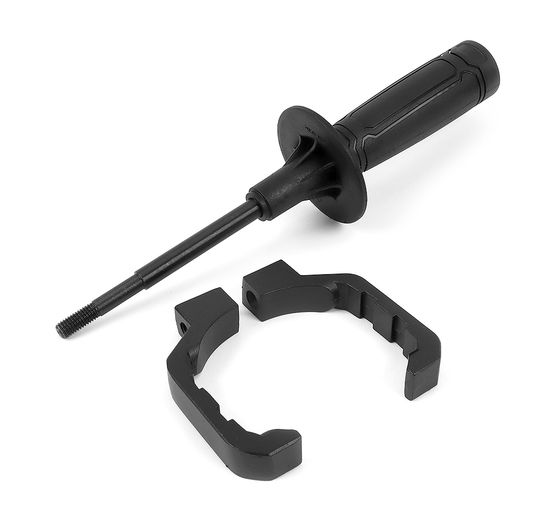 Гайковерт MESSER T9200 аккумуляторный ударный 6Ач №16 Гайковерт MESSER T9200 аккумуляторный ударный 6Ач №16