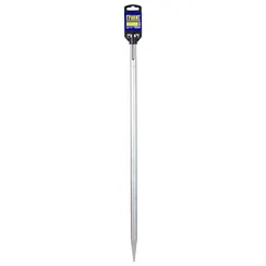 Пика для перфоратора Гранит SDS-MAX L600мм