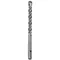 Бур по бетону SDS-plus HAWERA 22х450/400 артикул 104285