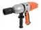 Гайковерт электрический ударный MESSER IW-600