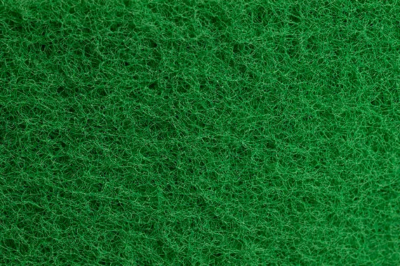 Нетканый материал TAF зеленый UNI