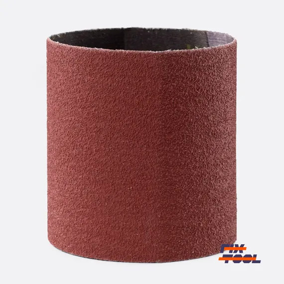 Лента 3M Cubitron II 784F 100x286 мм Р60