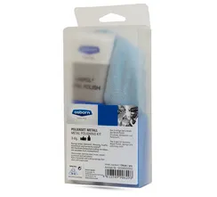 Набор для ручной полировки металла Osborn