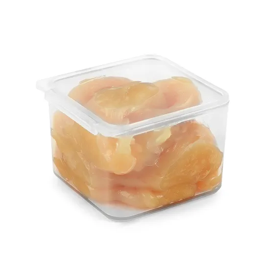 Заклепочник MESSER M5000 смазка