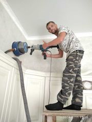 Коронка для алмазного бурения 212 мм L500 1 1/4" №1 Коронка для алмазного бурения 212 мм L500 1 1/4" №1