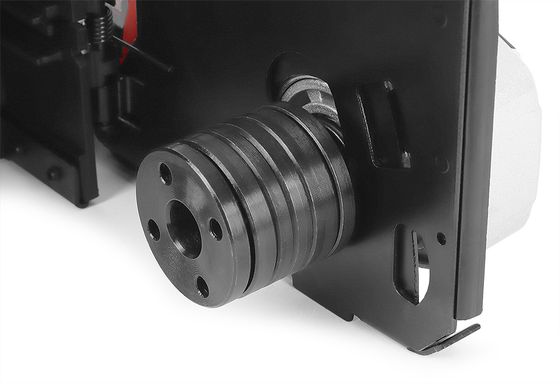 Штроборез MESSER T1555 №7 Штроборез MESSER T1555 №7