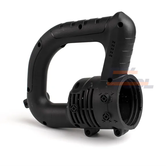 Рукоятка для электрического резчика MESSER 6831/6832