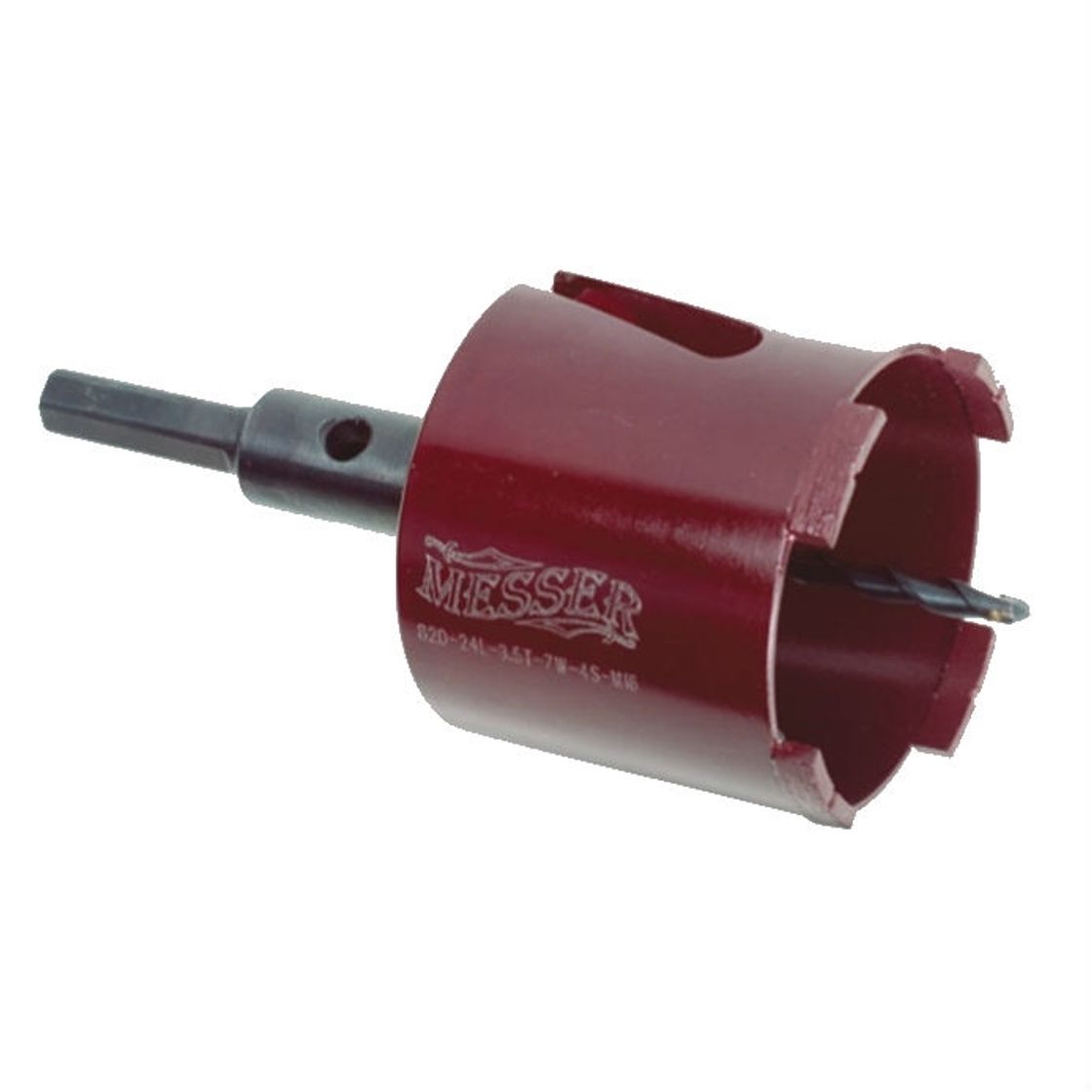 Коронка по металлу 35мм стронг стк-06300035. Коронка по бетону для розеток алмазная 68 мм кеос. Алмазная коронка по бетону 72 мм distar. Коронка алмазная 68мм. Алмазная коронка-подрозетник diam master line 68 hex, m16-sds-plus.