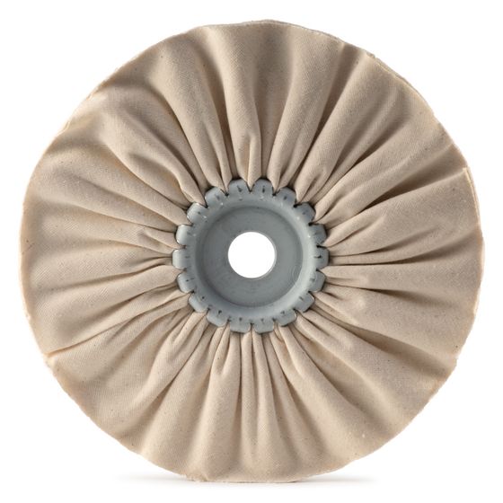 Круг полировальный текстильный TR 200x10x20 мм TW PFERD мягкий №2 Круг полировальный текстильный TR 200x10x20 мм TW PFERD мягкий №2