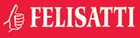 FELISATTI